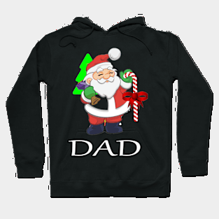 christmas Hoodie